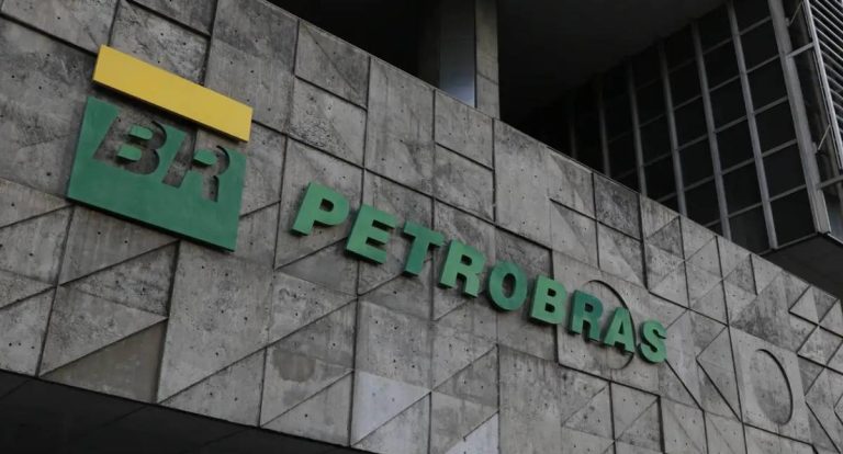 Petrobras reduz em 1,7% preço do gás natural para distribuidoras