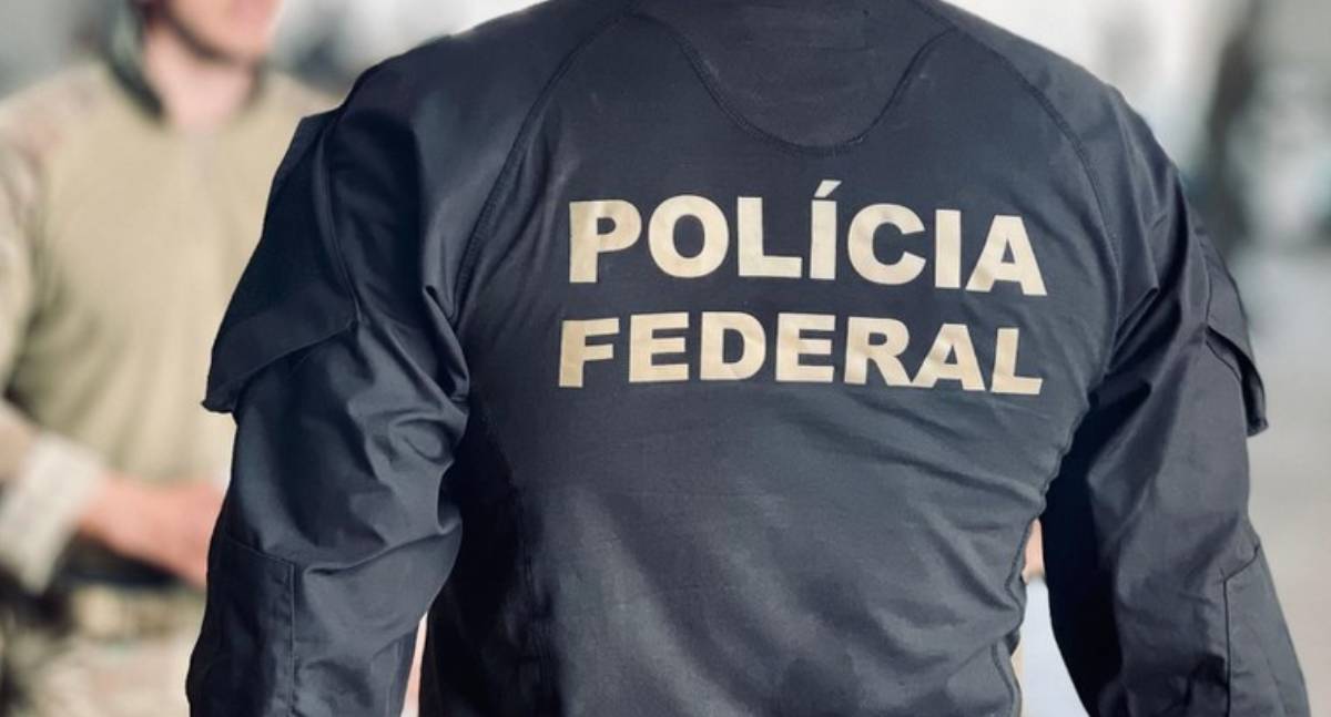 PF deflagra Operação Ybyrá contra crimes ambientais na Terra Indígena Uru-Eu-Wau-Wau