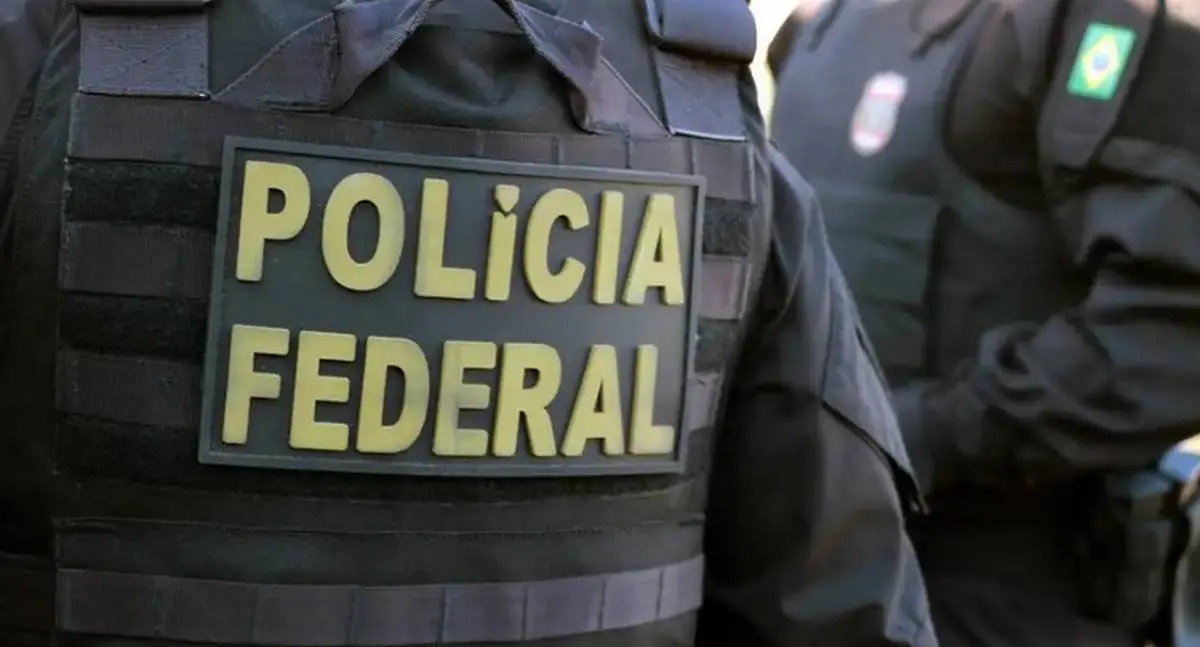 PF faz operação contra importação clandestina de remédio emagrecedor