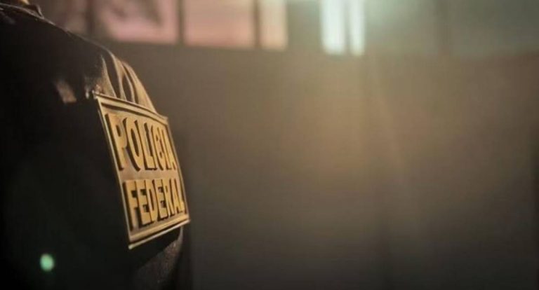 PF investiga suspeita de compra de votos em território indígena de RO