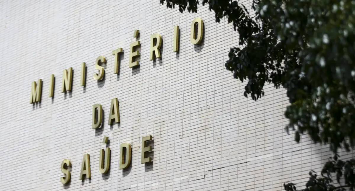 PICS no SUS atende 4 milhões e auriculoterapia é destaque