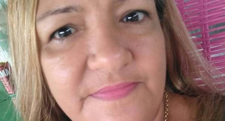 Pioneira de Chupinguaia morre em Vilhena após infarto; ela lutava contra câncer na coluna