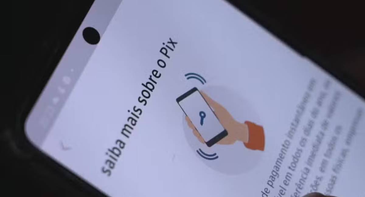 PIX Automático se torna obrigatório nesta segunda, facilitando pagamentos recorrentes