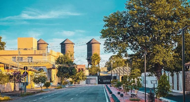 Plano Diretor de Porto Velho reforça importância da participação popular