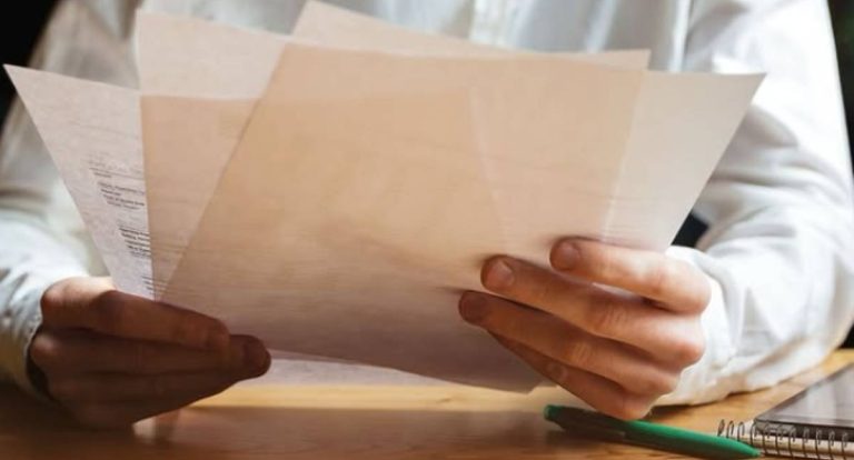 Polícia Civil e Vigilância Sanitária fiscalizam farmácia em Porto Velho