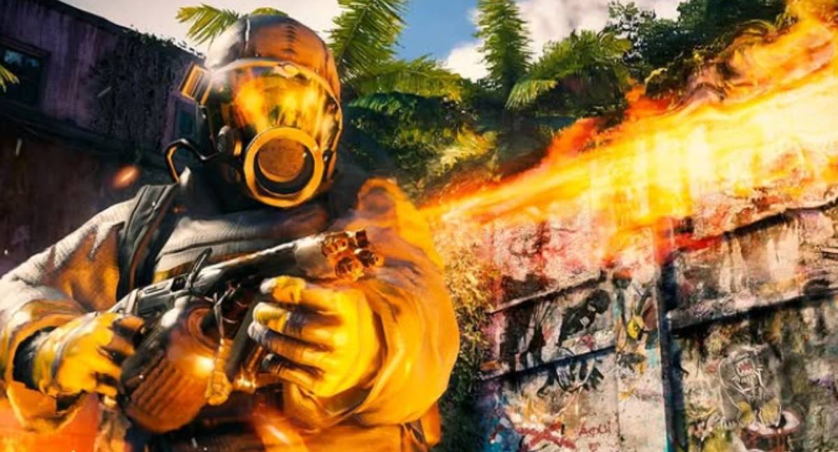 Polícia Civil mira facção em Rondônia na operação Incinerando