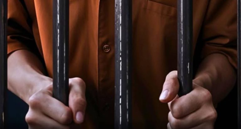 Polícia Civil prende investigado por estupro de vulnerável