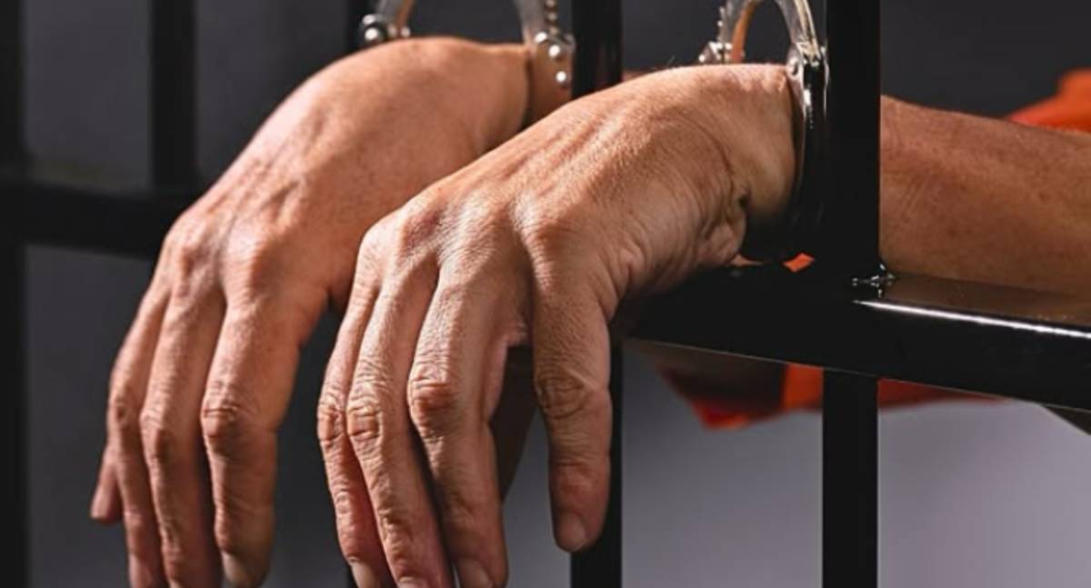 Polícia Civil prende suspeito de roubos e desarticula grupo em Rondônia