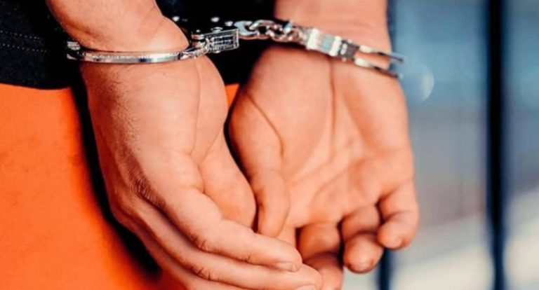 Polícia Civil recaptura foragido de facção em operação entre Rondônia e Mato Grosso