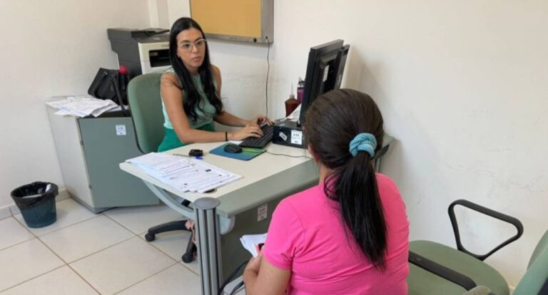Policlínica Oswaldo Cruz realizou 84.145 atendimentos ambulatoriais nos últimos oito meses