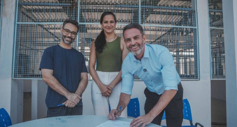 Porto Velho inaugura primeira Clínica Municipal de Bem-Estar Animal de Rondônia