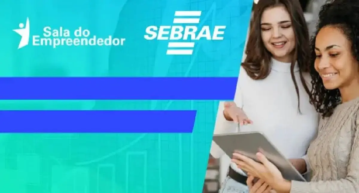 Porto Velho recebe Encontro Estadual das Salas do Empreendedor 2025.