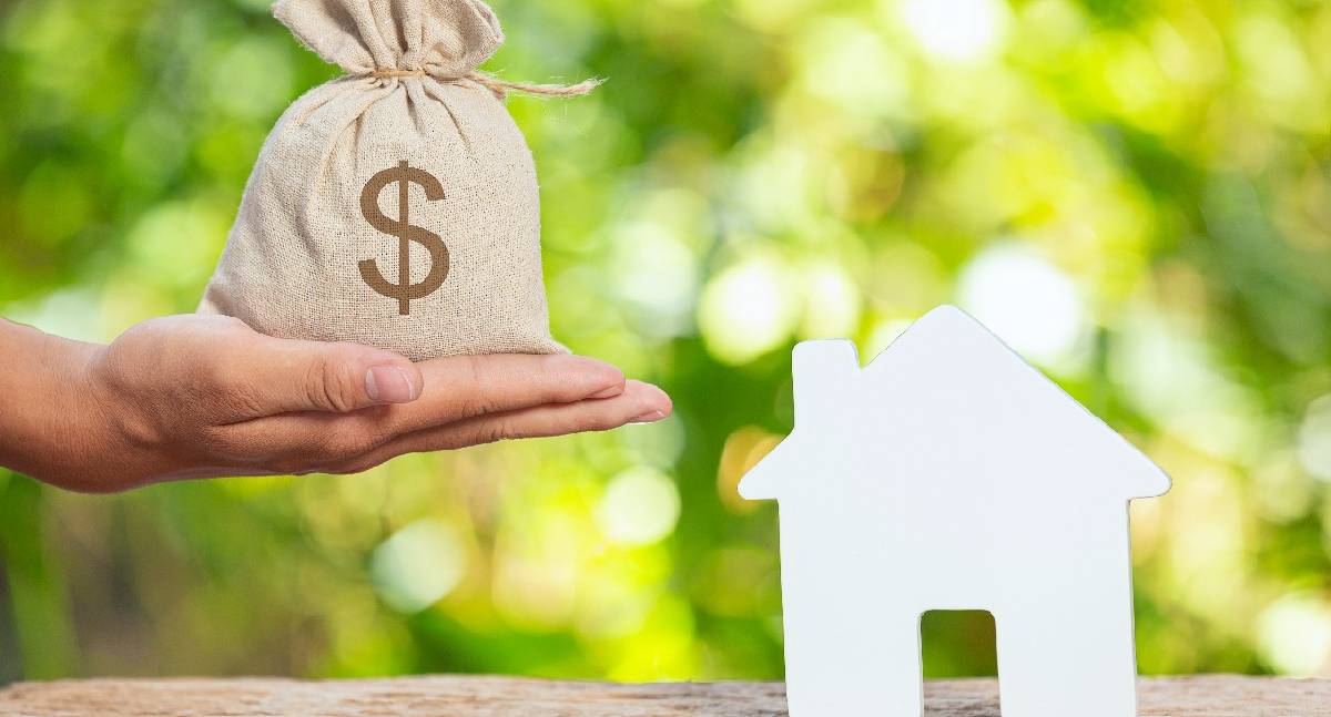 Poupança: hábito que garante segurança financeira e fortalece comunidades