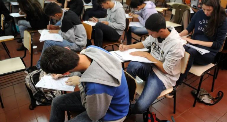 Prazo de inscrição para vagas remanescentes do Fies termina hoje