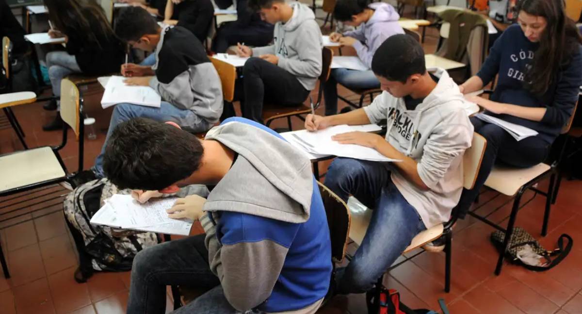 Prazo de inscrição para vagas remanescentes do Fies termina hoje