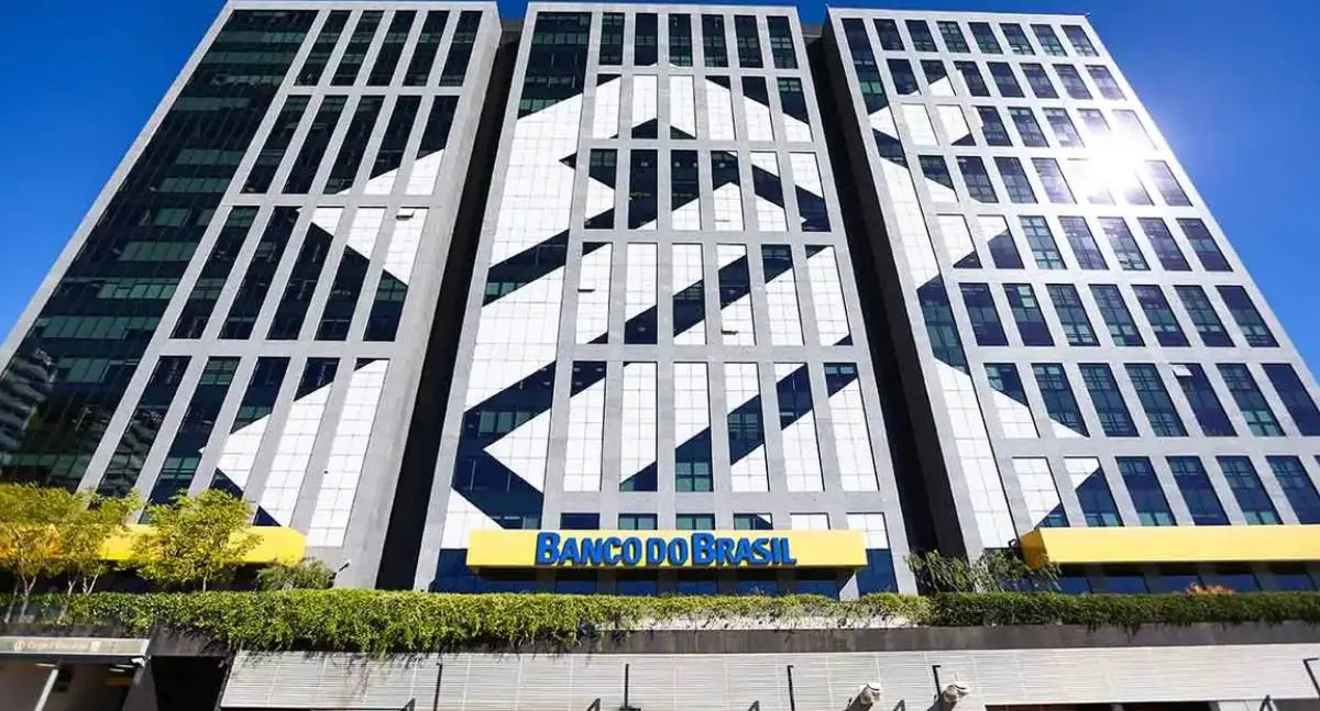 Prazo para prêmio da Fundação BB vai até 1º de dezembro