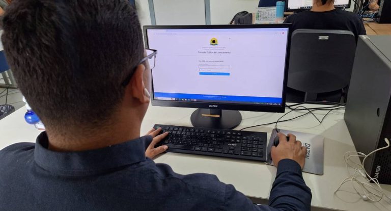 Prefeitura amplia ações de valorização dos servidores públicos em Porto Velho