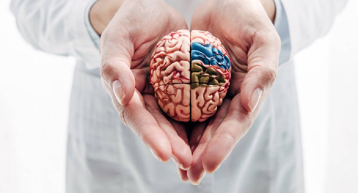 Prefeitura de Jaru abre processo seletivo para neuropiscólogo