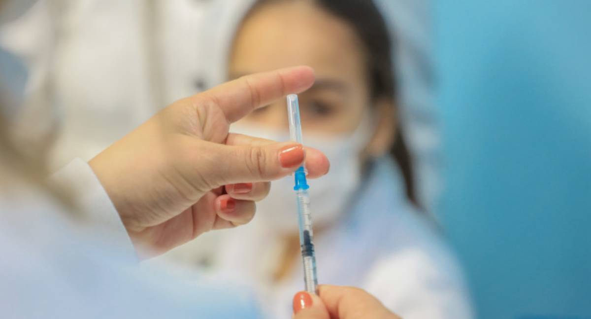 Prefeitura de Porto Velho abre credenciamento para empresas prestadoras de serviços médicos