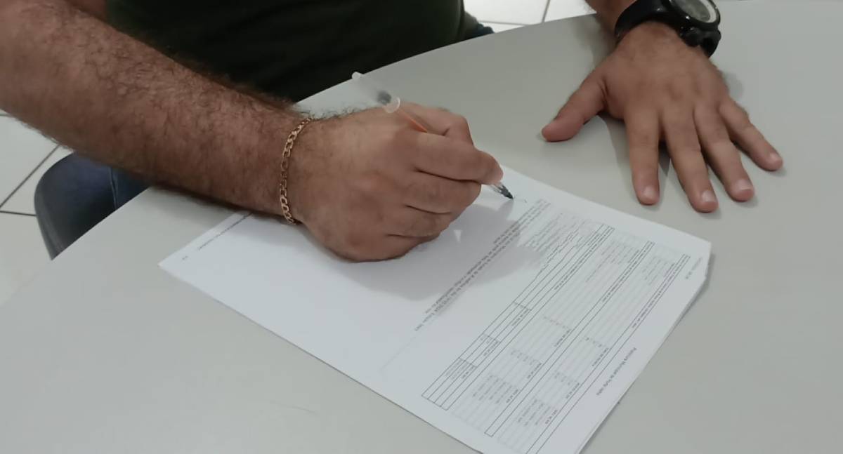 Prefeitura de Porto Velho abre seleção para 44 vagas de voluntariado na Secretaria de Meio Ambiente