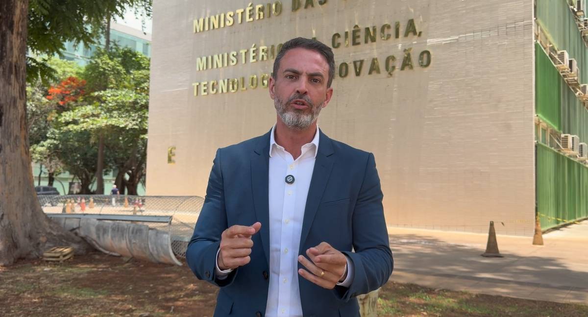 Prefeitura de Porto Velho busca recursos do PAC para solucionar problema histórico das alagações urbanas