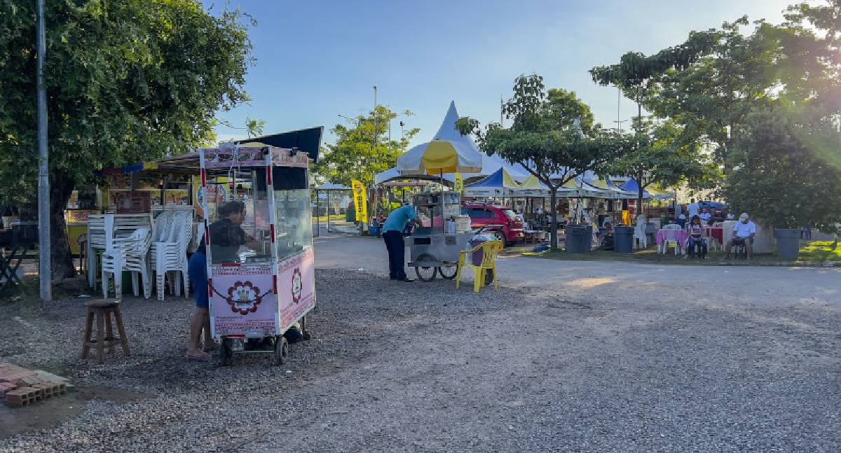 Prefeitura de Porto Velho divulga resultado do Chamamento Público para o Dia das Crianças