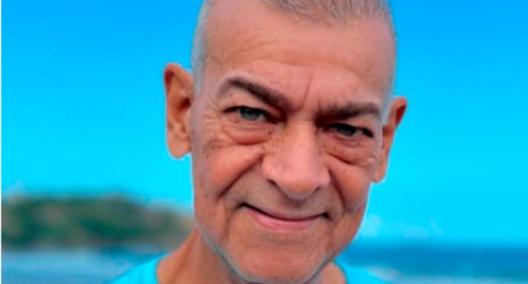 Prefeitura de Porto Velho lamenta falecimento do empresário Ademar Ribeiro