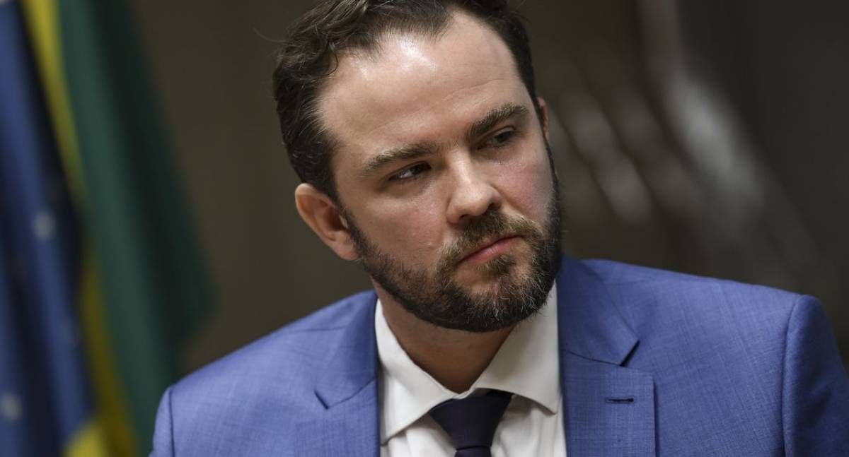 Projetos de lei substituirão MP do IOF para manter equilíbrio no Orçamento