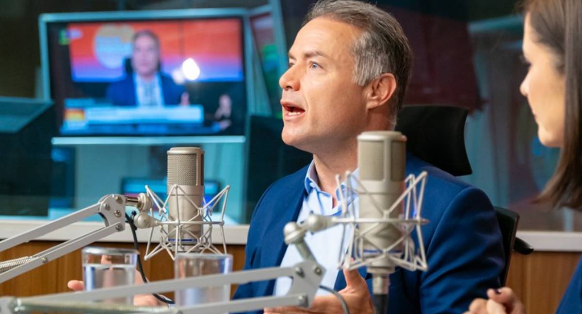 Proposta do governo federal visa reduzir em até 80% o custo da CNH