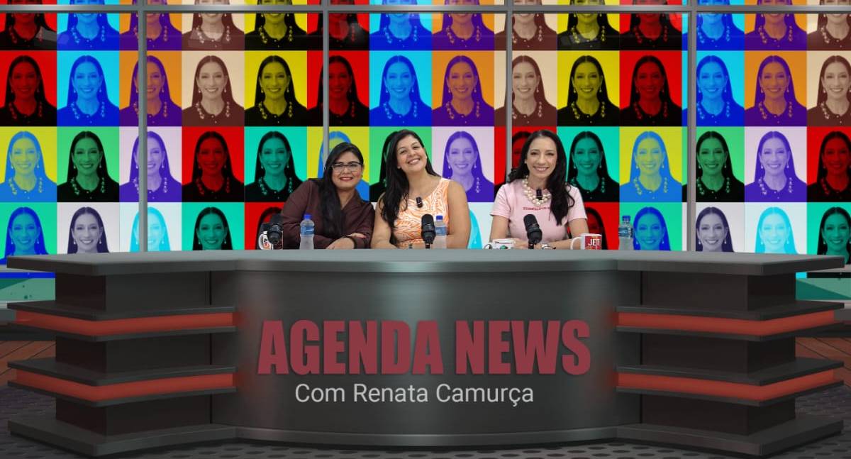 Raízes & Asas: autocuidado feminino em destaque