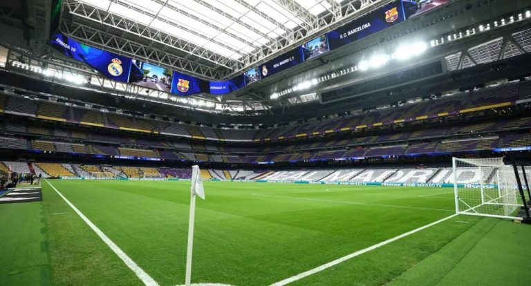 Real Madrid exige indenização da Uefa após vitória judicial sobre a Superliga