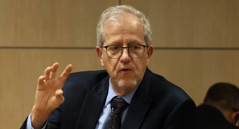 Restauração ambiental pode ser rentável, diz secretário do MMA