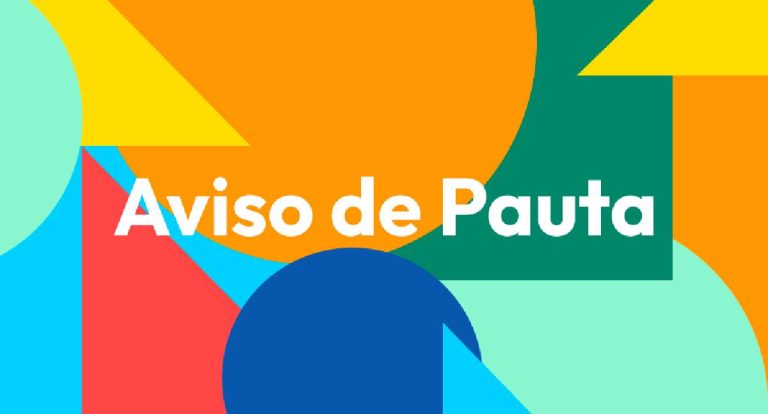 Rondônia recebe Plano Brasis para fortalecer turismo internacional