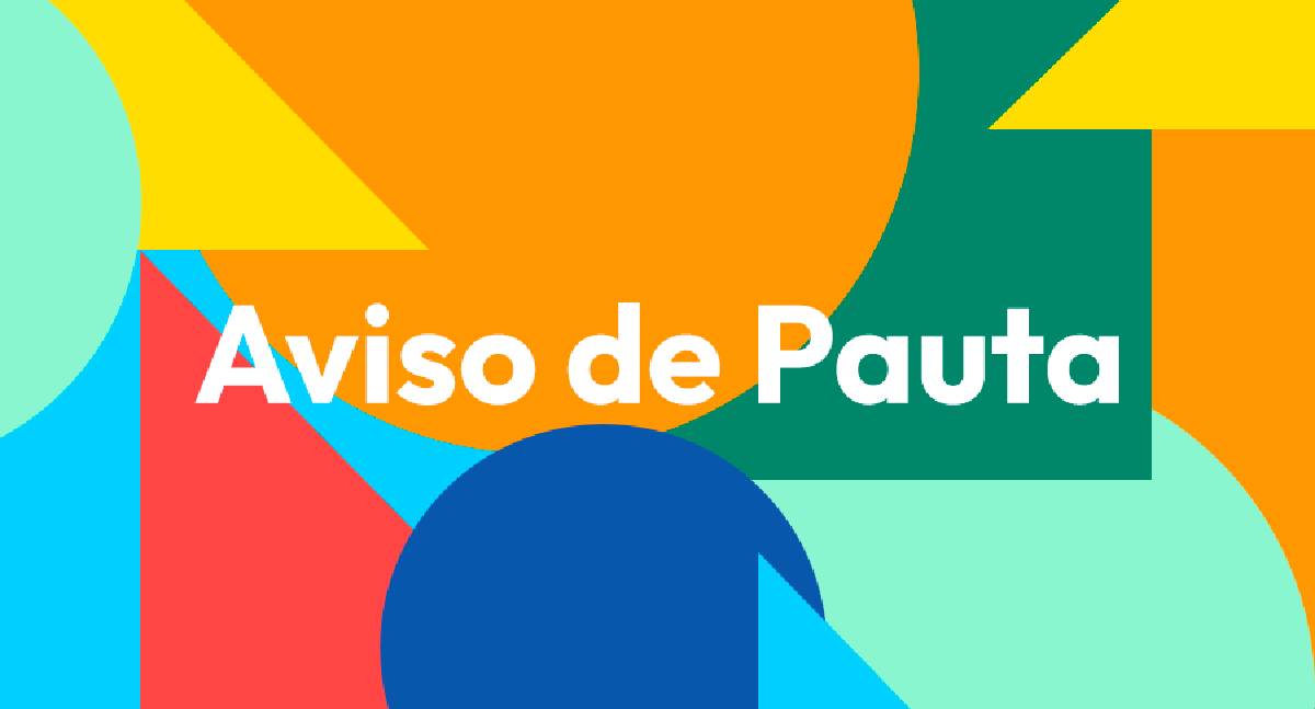 Rondônia recebe Plano Brasis para fortalecer turismo internacional