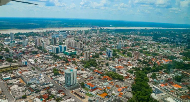 Rondônia se prepara para seminário sobre Reforma Tributária