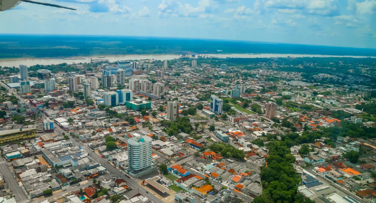 Rondônia se prepara para seminário sobre Reforma Tributária
