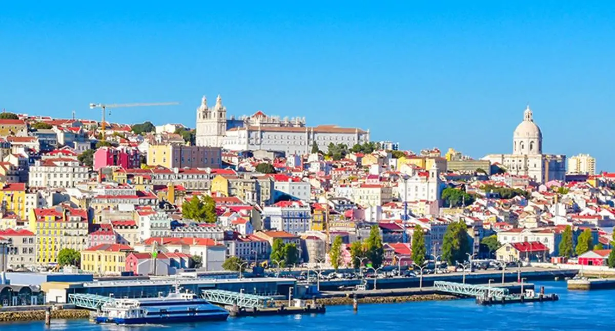 Saiba como nova lei dos estrangeiros afeta brasileiros em Portugal