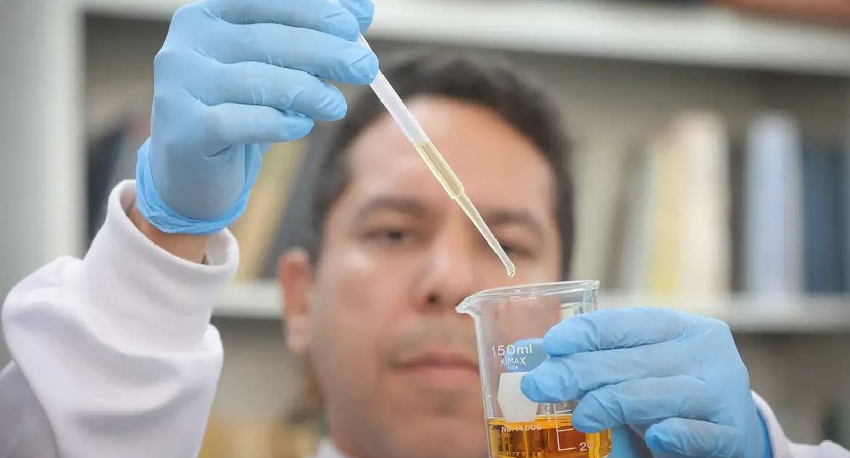 São Paulo lança protocolo inédito para detectar metanol em bebidas