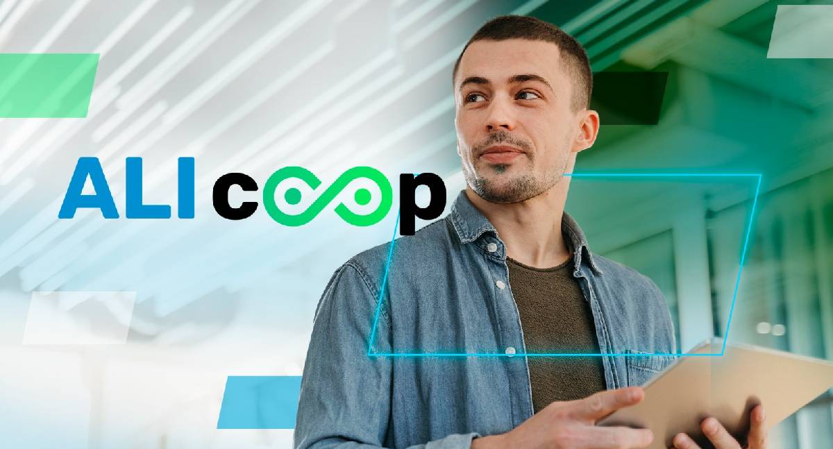 Sebrae em Rondônia sediará lançamento nacional do ALICOOP