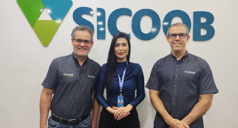Sebrae RO e Sicoob ampliam crédito e educação financeira a PMEs