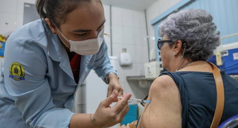 Semusa abre edital para locação de imóvel destinado ao Ponto de Apoio Logístico da Malária em São Carlos