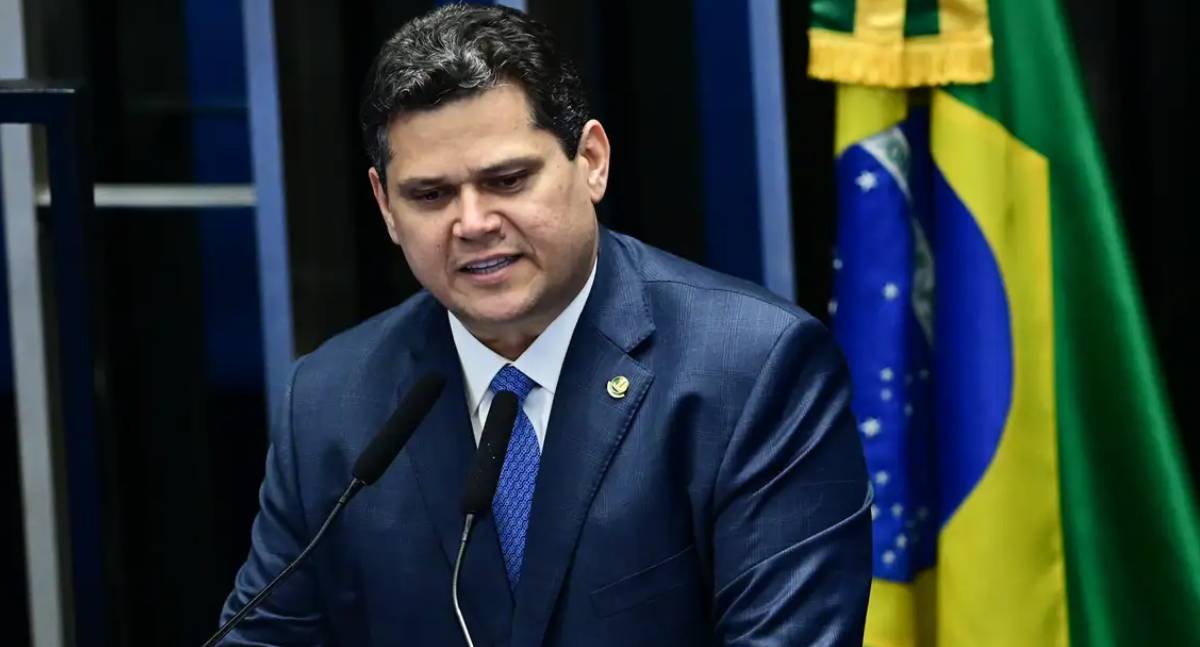 Senado instala CPI do Crime Organizado para apurar milícias