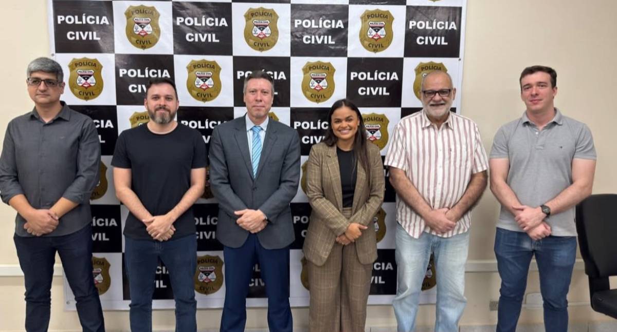 Serviço de médico-legista será restabelecido em Guajará-Mirim após articulação da deputada Dra. Taíssa