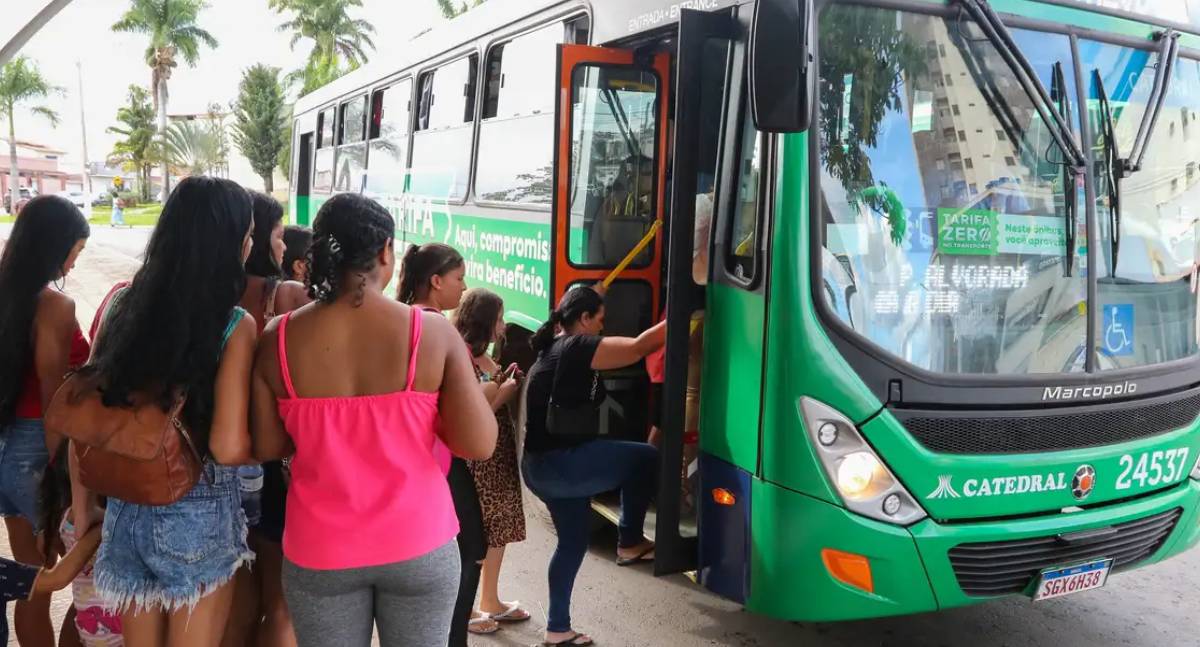 Setor de serviços cresce 0,1% em agosto e atinge novo recorde
