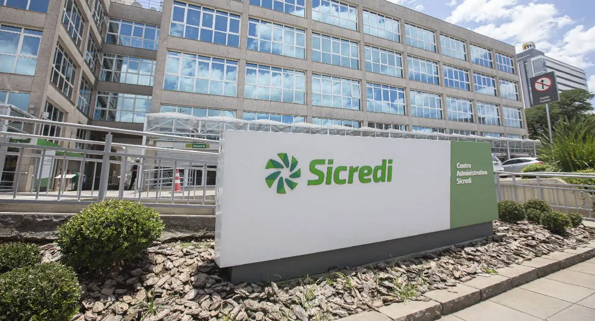 Sicredi disponibiliza R$ 510 milhões em crédito para empresas e produtores rurais