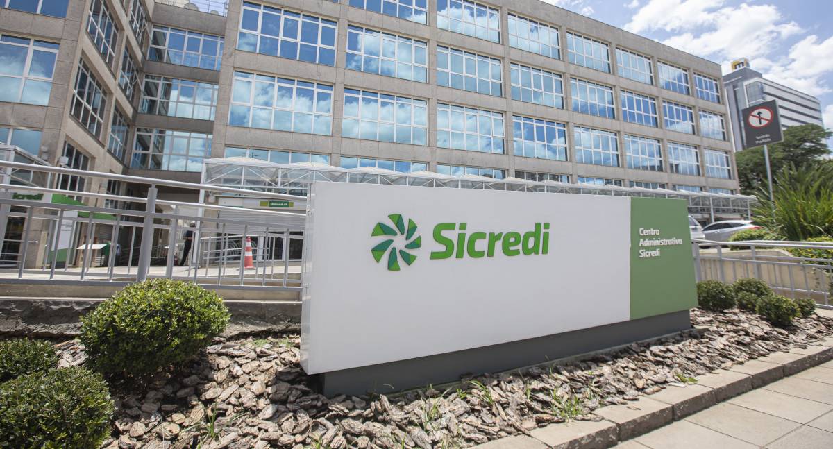 Sicredi disponibiliza R$ 510 milhões em recursos via BNDES, FCO e FNO para fomentar empresas e atividade rural