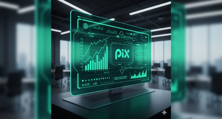 Sicredi lança nova funcionalidade do Pix para empresas