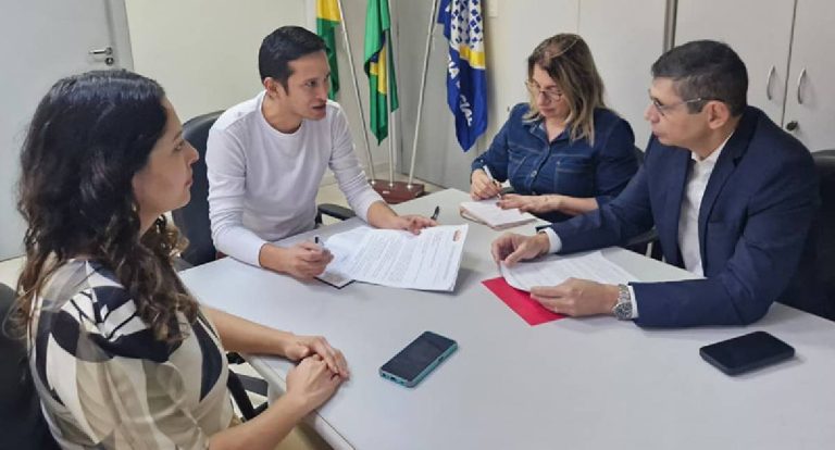 Sindicato cobra soluções para problemas no atendimento do INSS em Rondônia