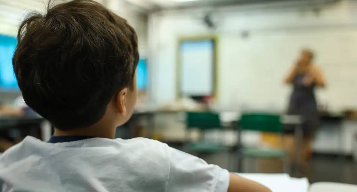 STF derruba leis municipais que proibiam ensino de gênero em escolas