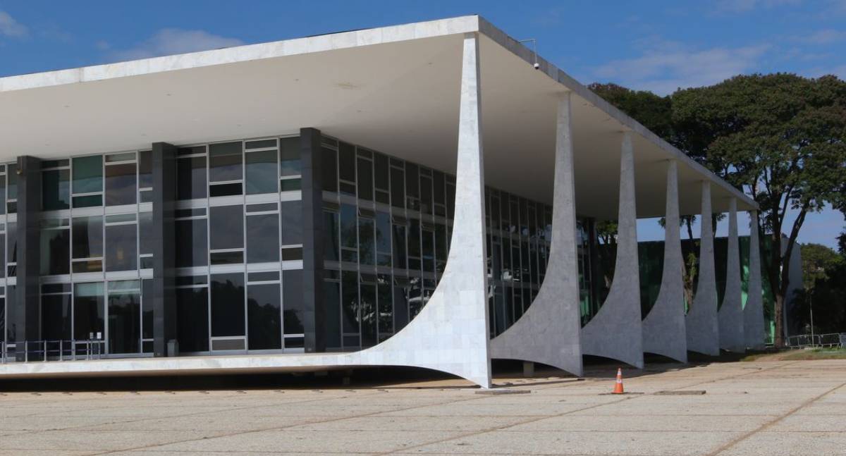 STF forma maioria contra atuação de enfermeiros em aborto legal